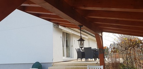 v e n d u e  ----  Saint - Louis Neuweg: Très bel
