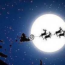 Joyeux NOËL et bonne & heureuse ANNÉE 2025 à tous nos chers clients & partenaires, leurs familles et animaux de compagnie! Grand MERCI pour votre confiance et fidélité durant les 18 années passées!

