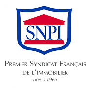 Barème des honoraires
