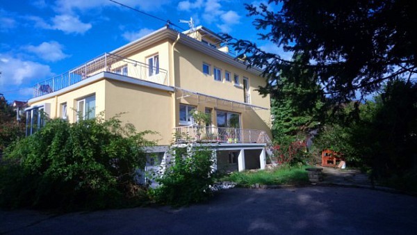 A louer / zu vermieten / for rent. Seppois, Sundga