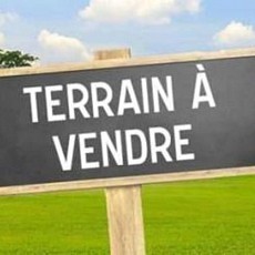 Secteur Frontalier (Blotzheim, Hésingue, Michelbach le Bas), à 2 pas de A 35, Airport, Bâle/Novartis, Allemagne: Terrain env. 6.5 ares non viabilisé. Top situé, sur les hauteurs, ruelle calme!