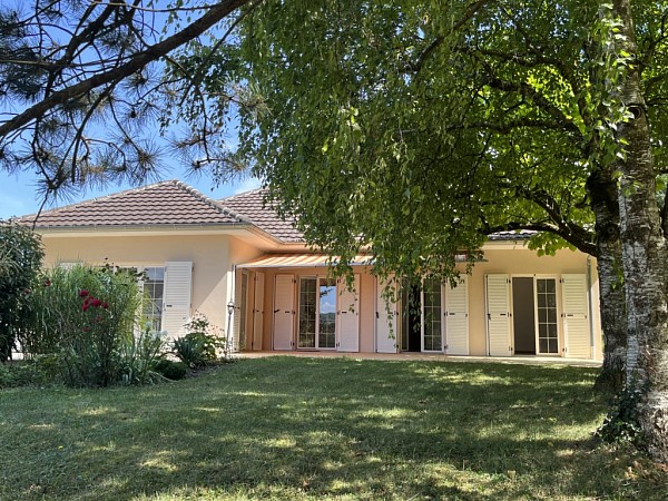 Louée / vermietet / already rent*** Hégenheim li
