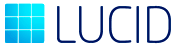 LUCID 2 Logo